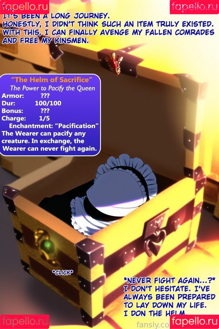 Novelchef Onlyfans Photo Gallery 