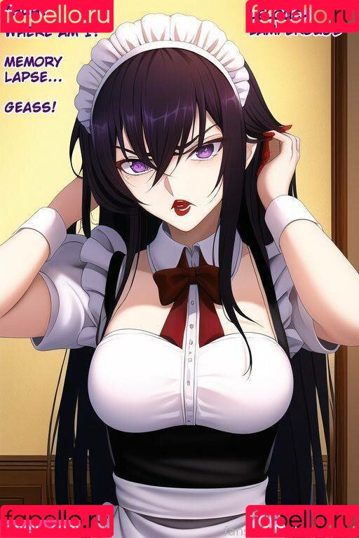 Novelchef Onlyfans Photo Gallery 