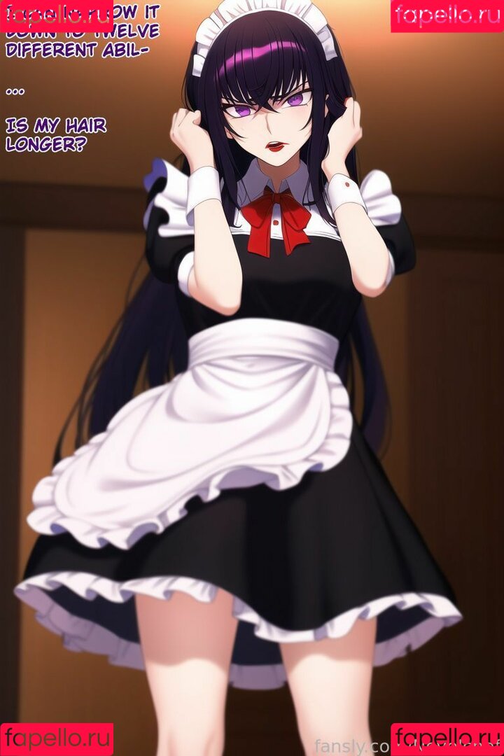 Novelchef Onlyfans Photo Gallery 