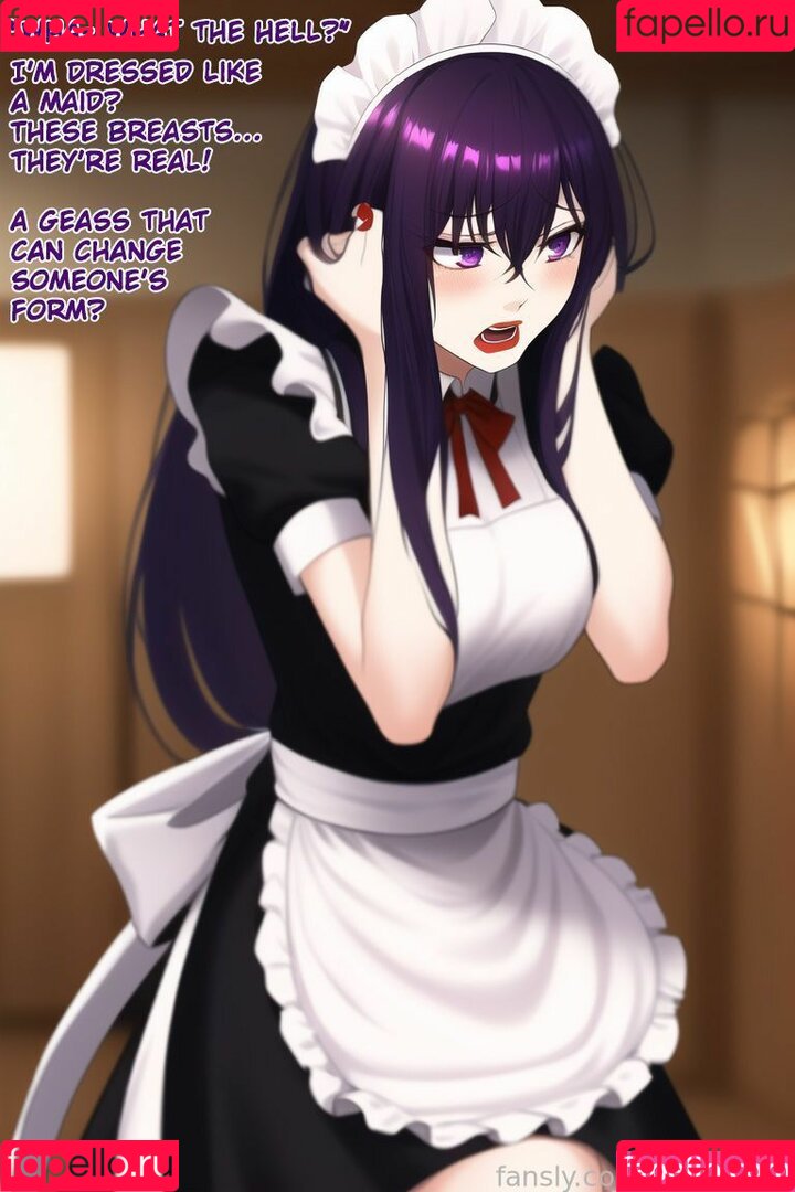 Novelchef Onlyfans Photo Gallery 