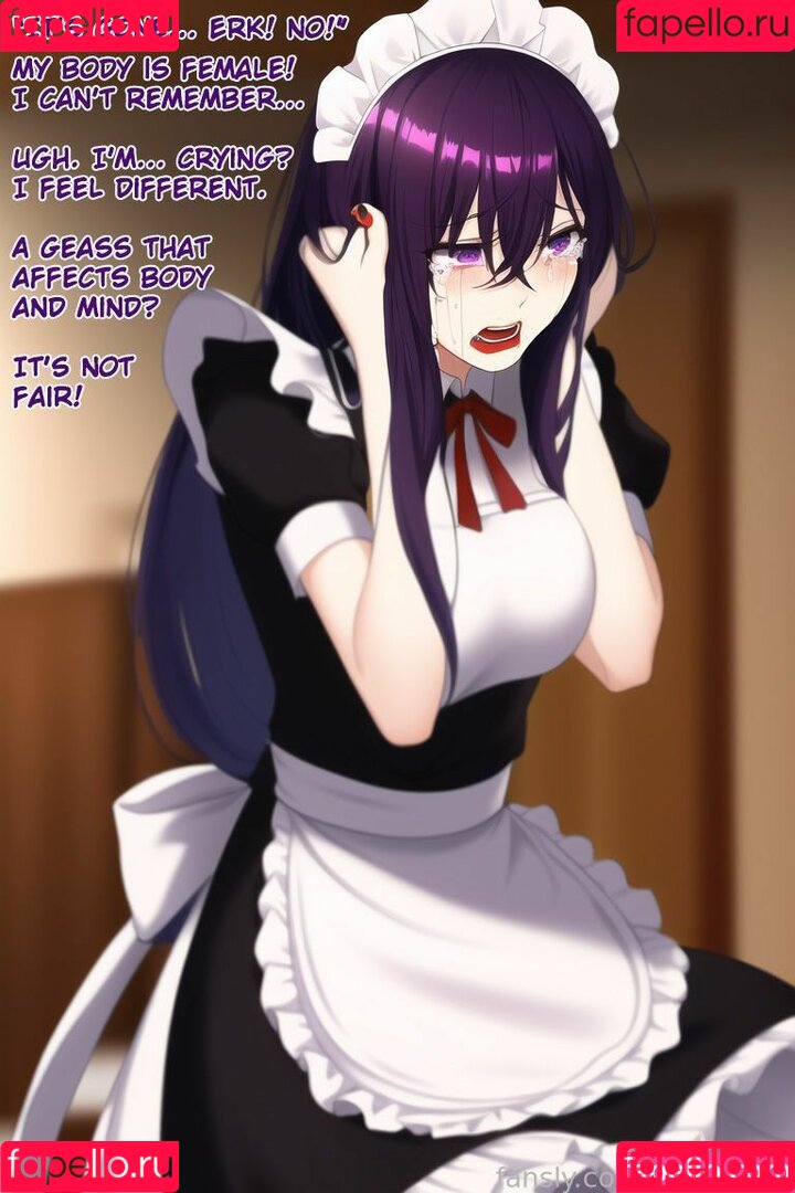 Novelchef Onlyfans Photo Gallery 