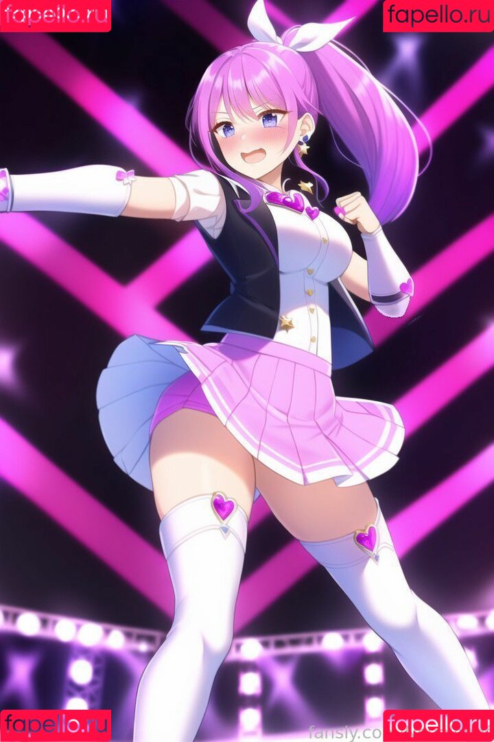 Novelchef Onlyfans Photo Gallery 