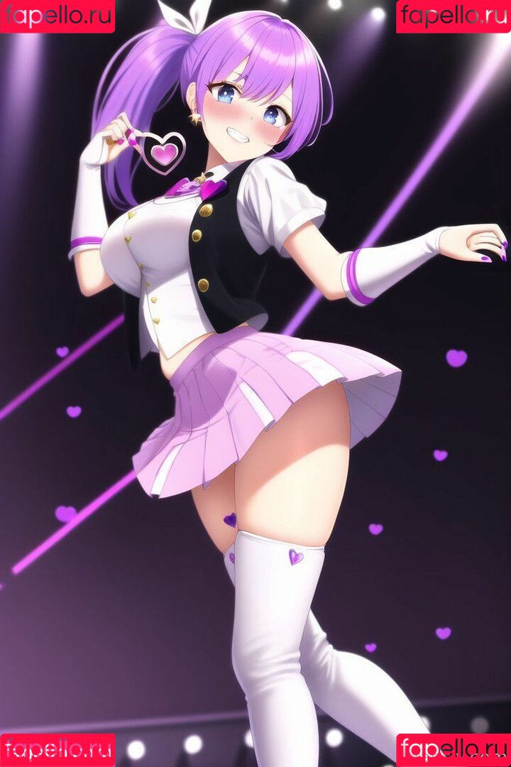 Novelchef Onlyfans Photo Gallery 