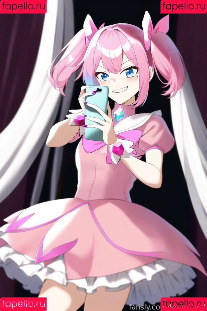 Novelchef Onlyfans Photo Gallery 