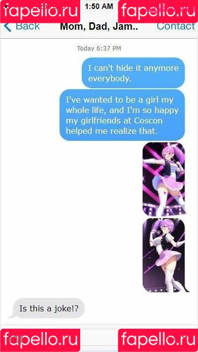 Novelchef Onlyfans Photo Gallery 