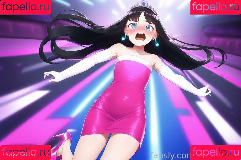 Novelchef Onlyfans Photo Gallery 