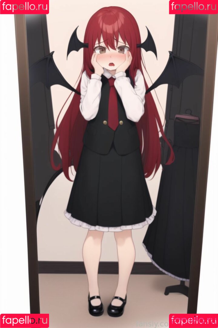 Novelchef Onlyfans Photo Gallery 