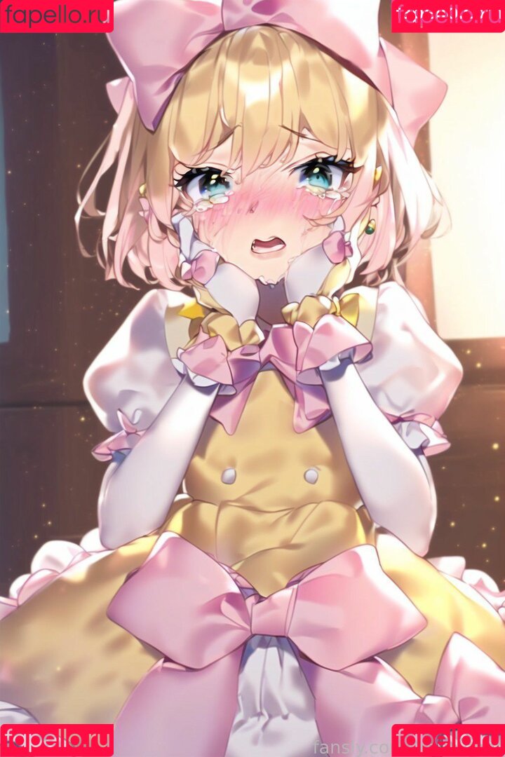 Novelchef Onlyfans Photo Gallery 