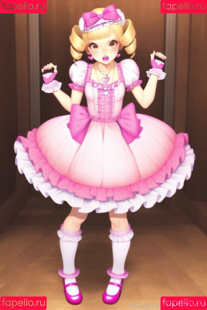 Novelchef Onlyfans Photo Gallery 