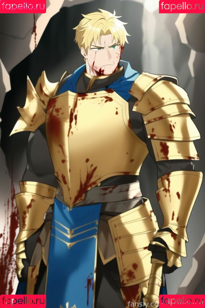 Novelchef Onlyfans Photo Gallery 