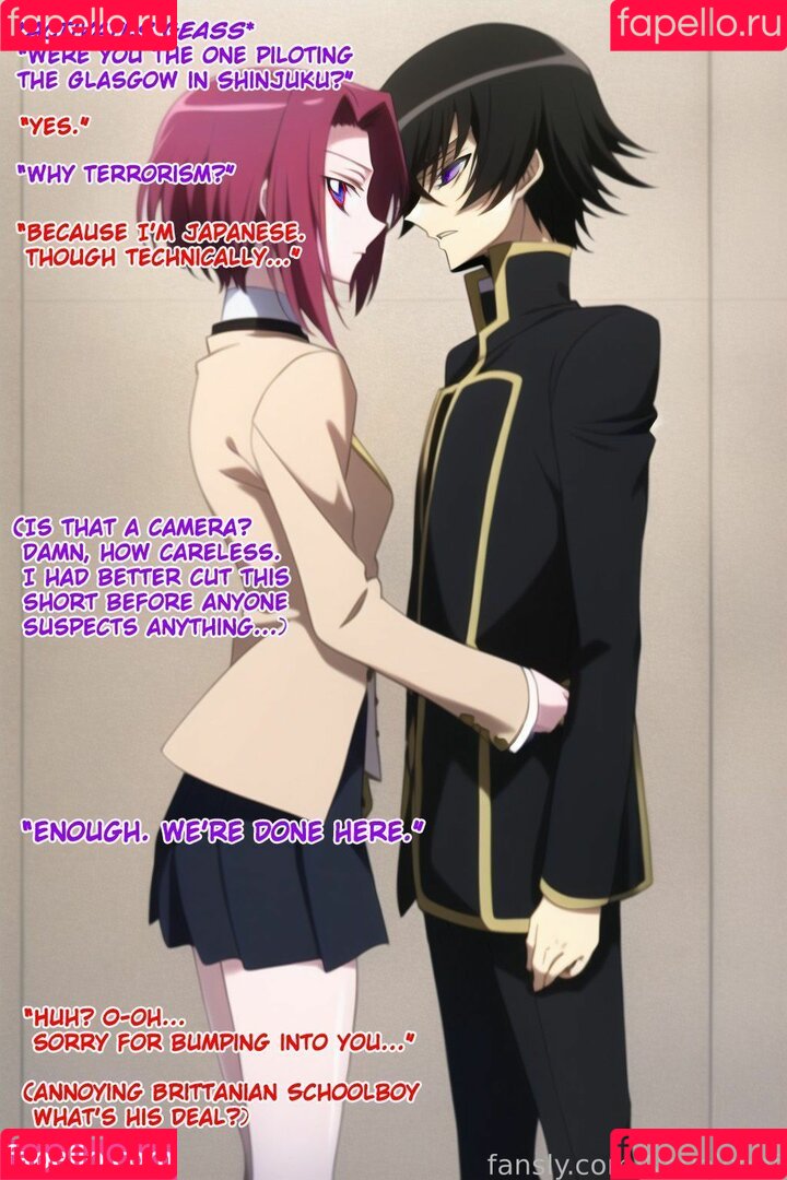 Novelchef Onlyfans Photo Gallery 