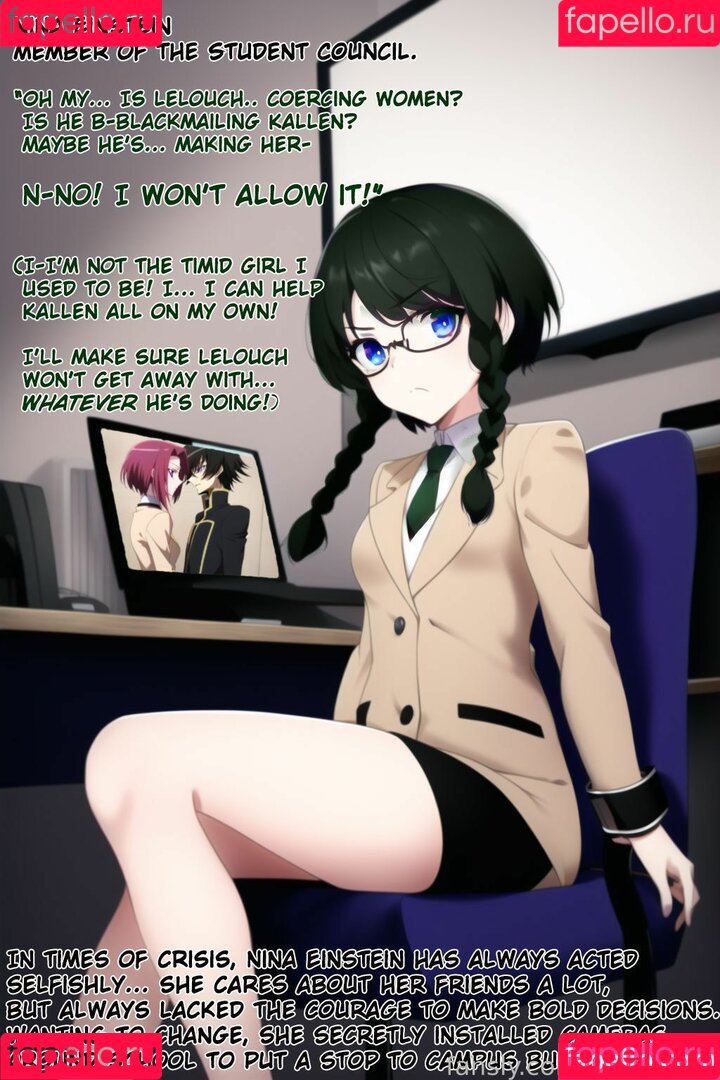 Novelchef Onlyfans Photo Gallery 