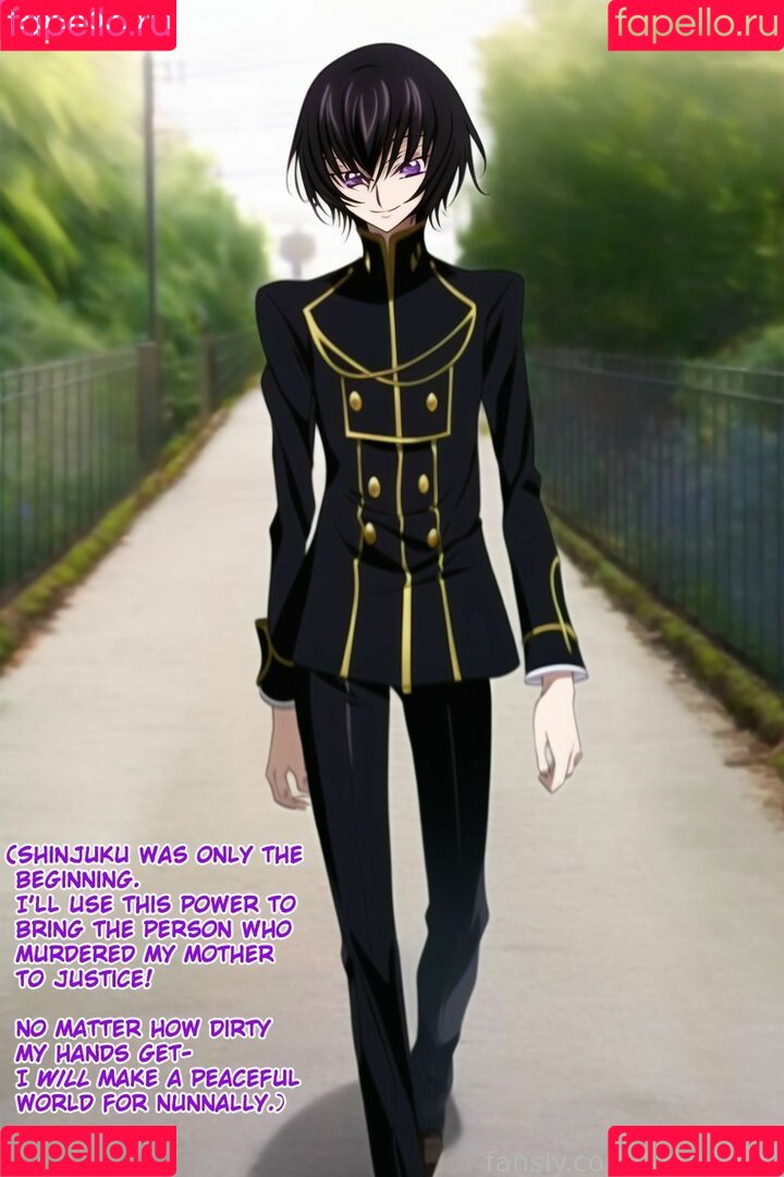 Novelchef Onlyfans Photo Gallery 