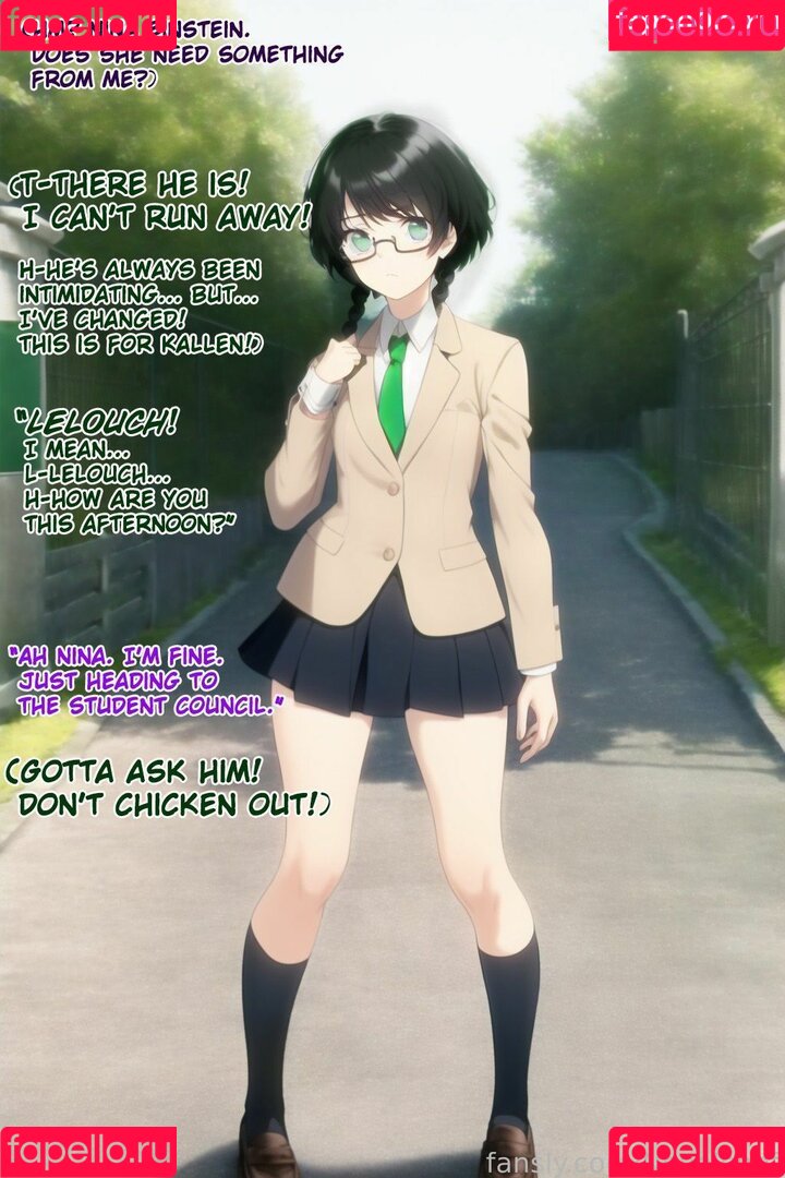 Novelchef Onlyfans Photo Gallery 