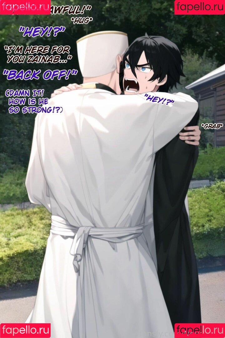 Novelchef Onlyfans Photo Gallery 