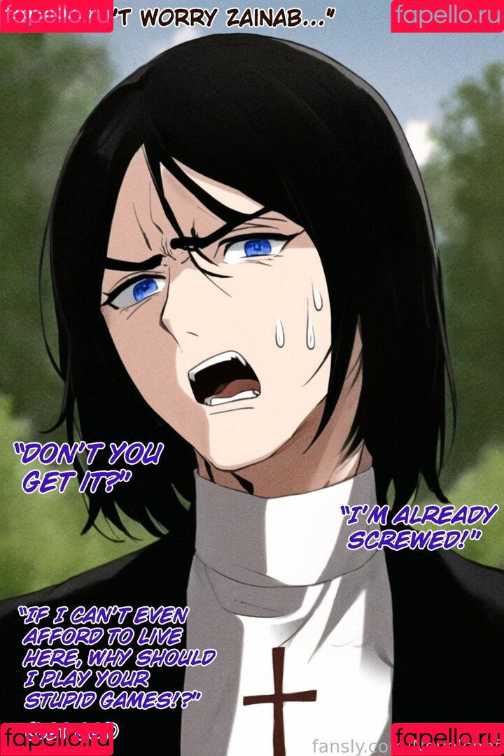 Novelchef Onlyfans Photo Gallery 