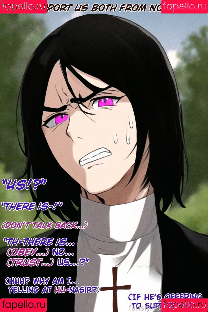 Novelchef Onlyfans Photo Gallery 