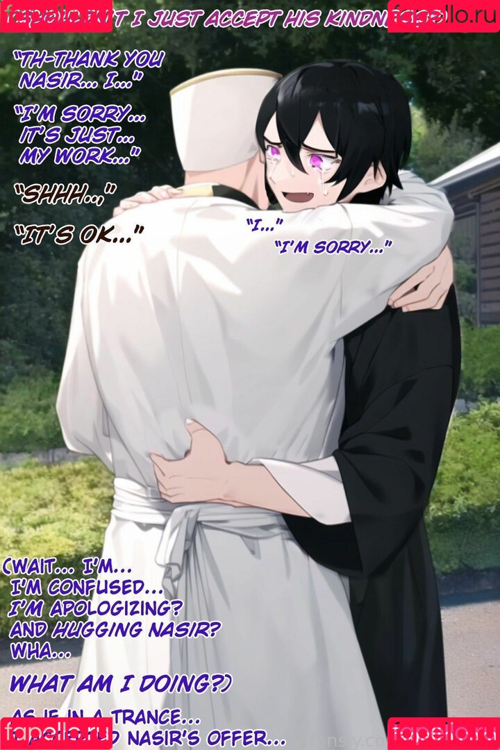 Novelchef Onlyfans Photo Gallery 