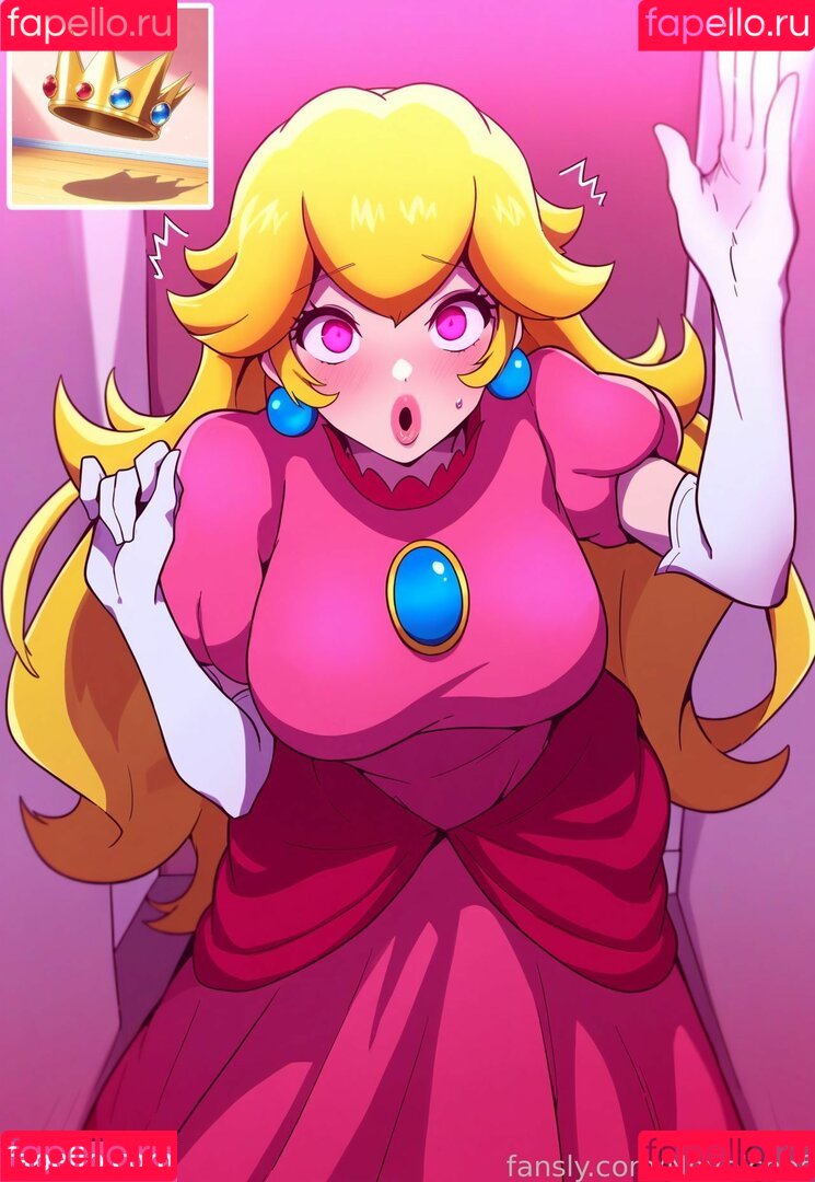 Novelchef Onlyfans Photo Gallery 