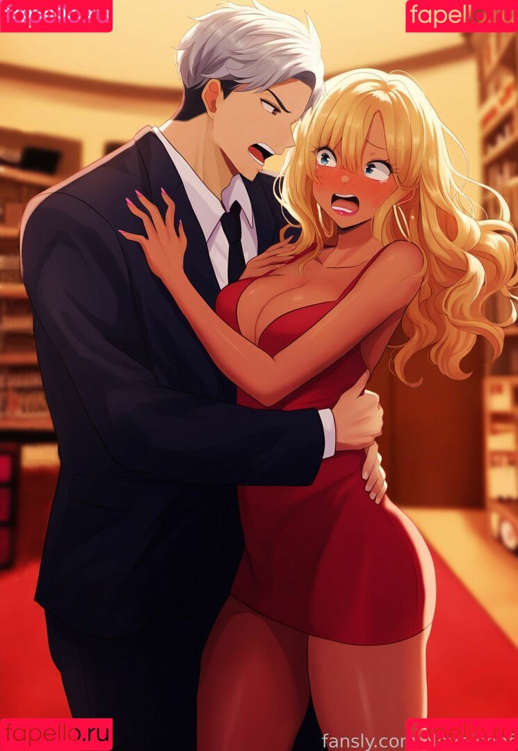 Novelchef Onlyfans Photo Gallery 