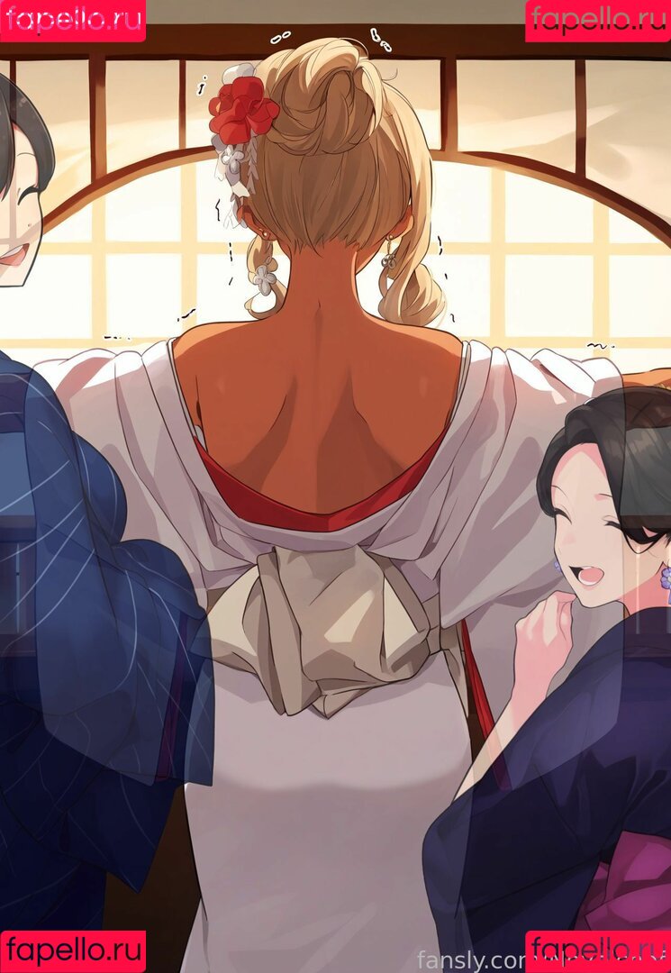 Novelchef Onlyfans Photo Gallery 