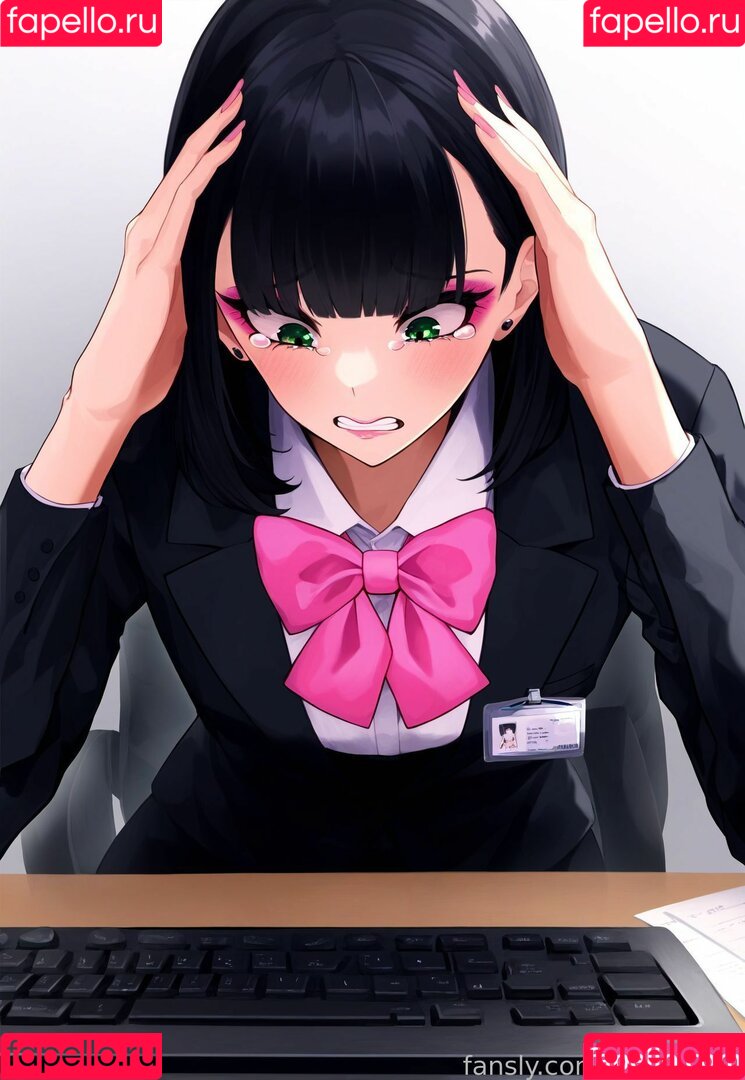 Novelchef Onlyfans Photo Gallery 