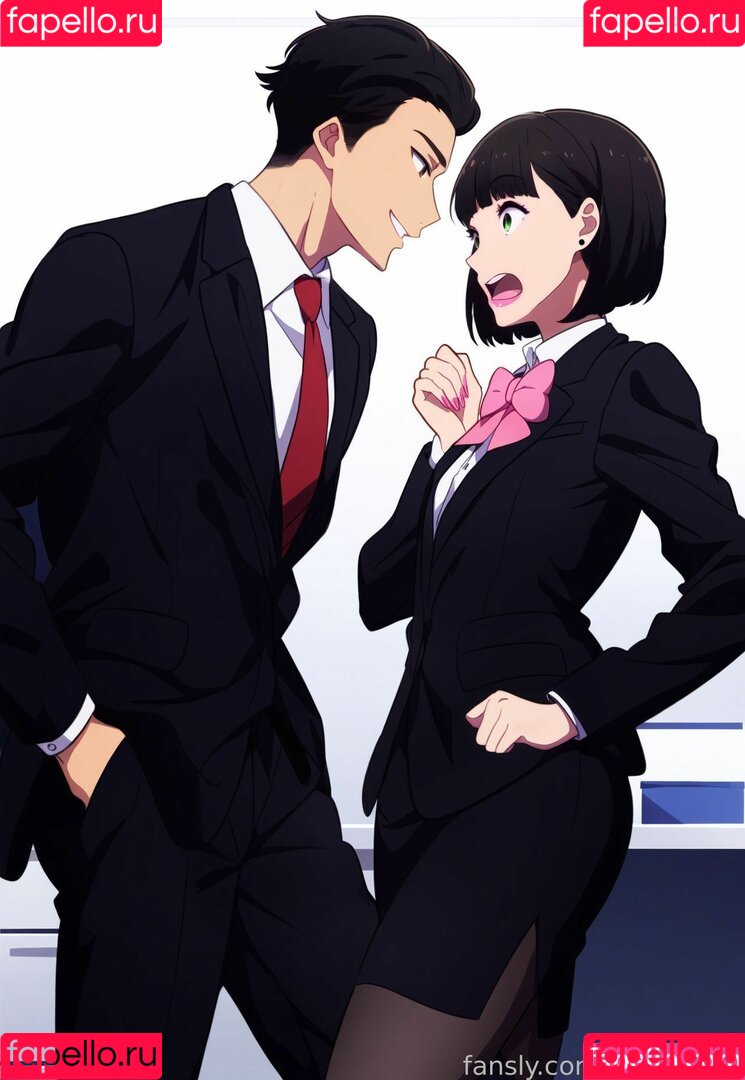 Novelchef Onlyfans Photo Gallery 