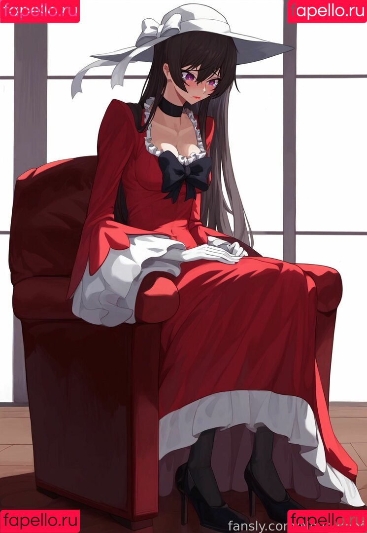 Novelchef Onlyfans Photo Gallery 