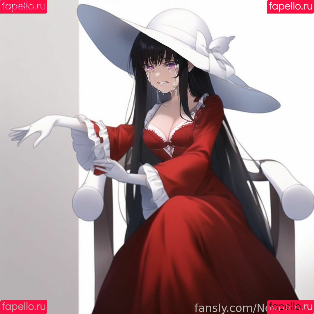 Novelchef Onlyfans Photo Gallery 