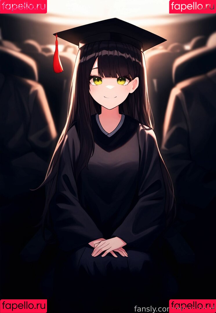 Novelchef Onlyfans Photo Gallery 