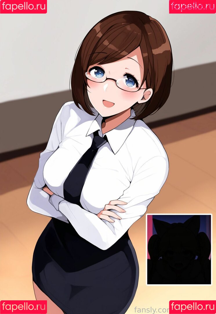 Novelchef Onlyfans Photo Gallery 