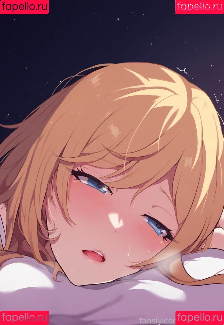 Novelchef Onlyfans Photo Gallery 