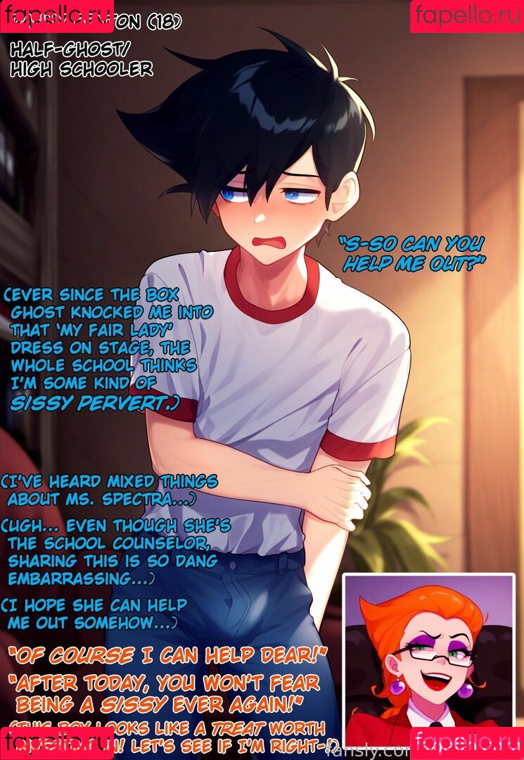 Novelchef Onlyfans Photo Gallery 