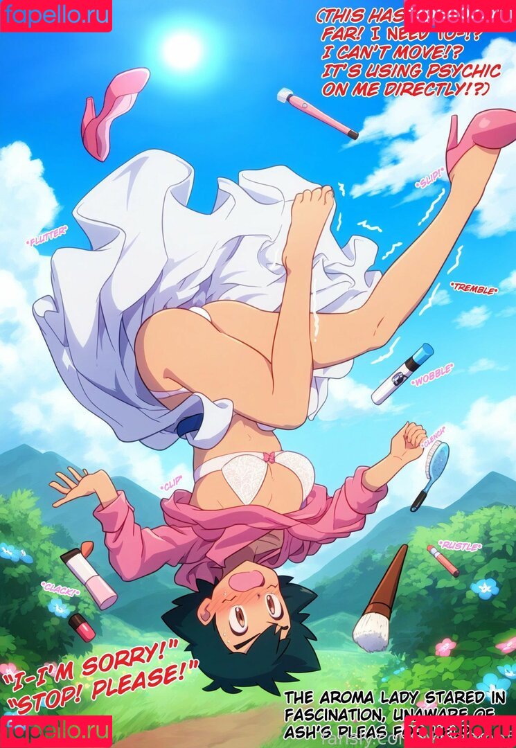 Novelchef Onlyfans Photo Gallery 