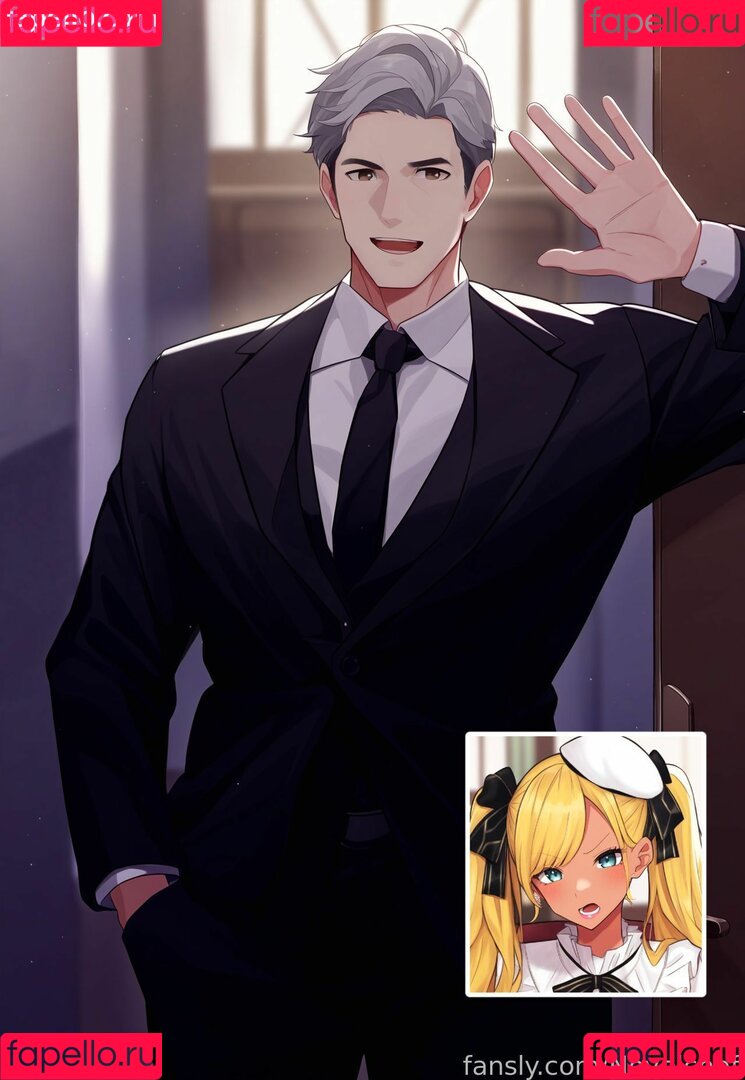 Novelchef Onlyfans Photo Gallery 