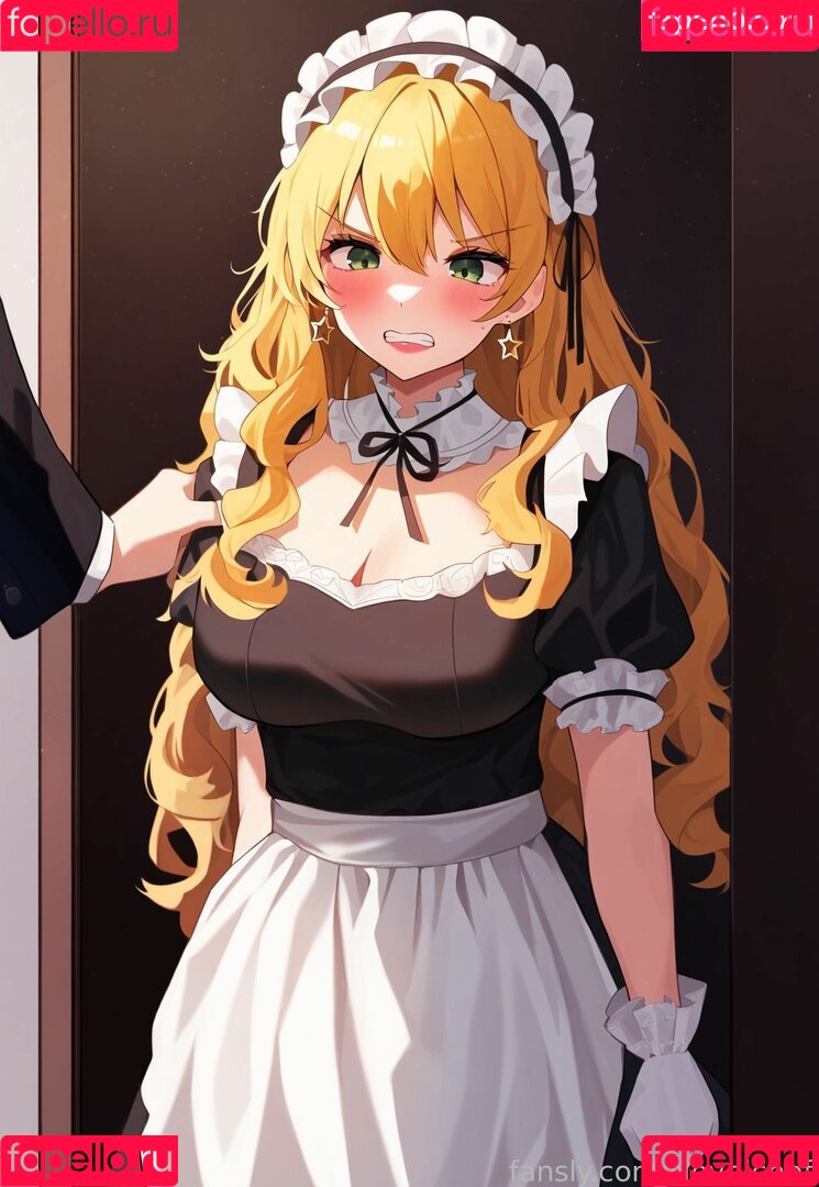 Novelchef Onlyfans Photo Gallery 