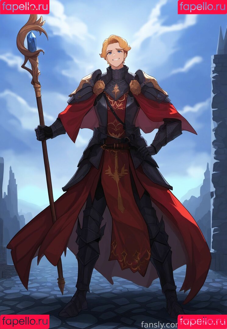 Novelchef Onlyfans Photo Gallery 