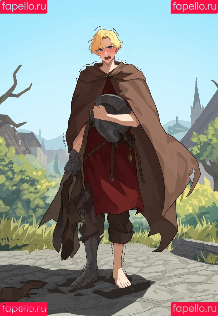 Novelchef Onlyfans Photo Gallery 