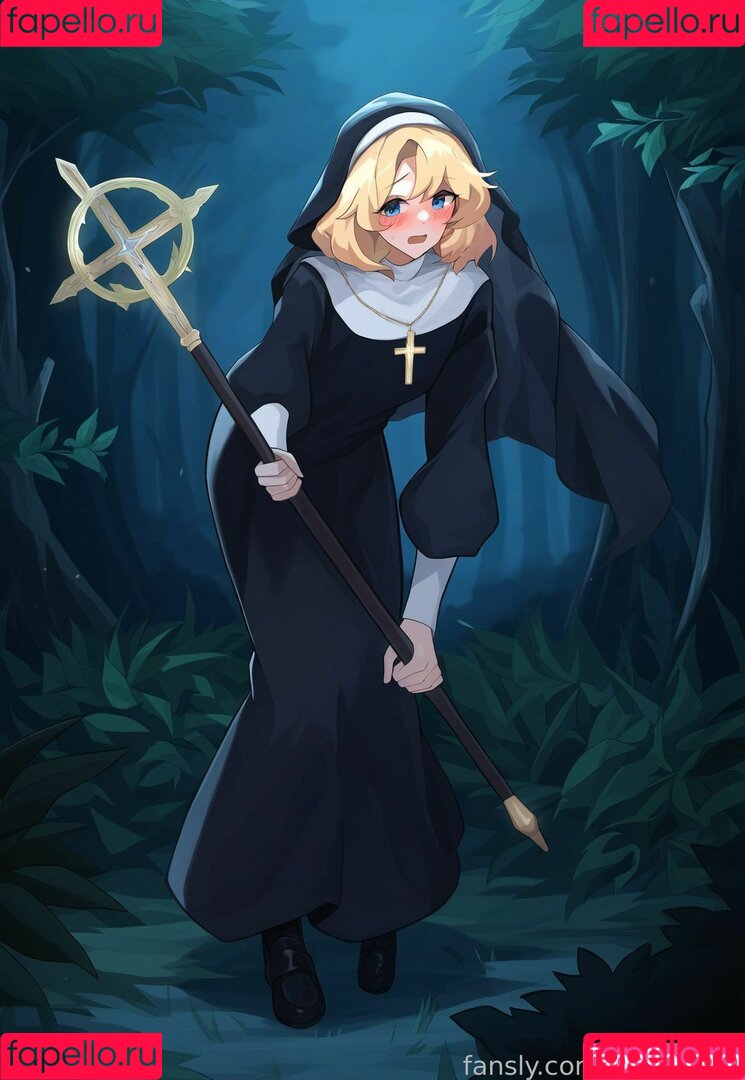 Novelchef Onlyfans Photo Gallery 