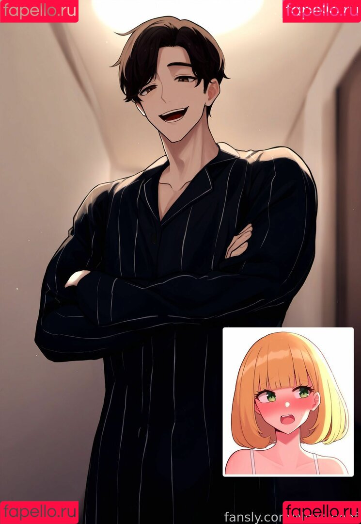 Novelchef Onlyfans Photo Gallery 