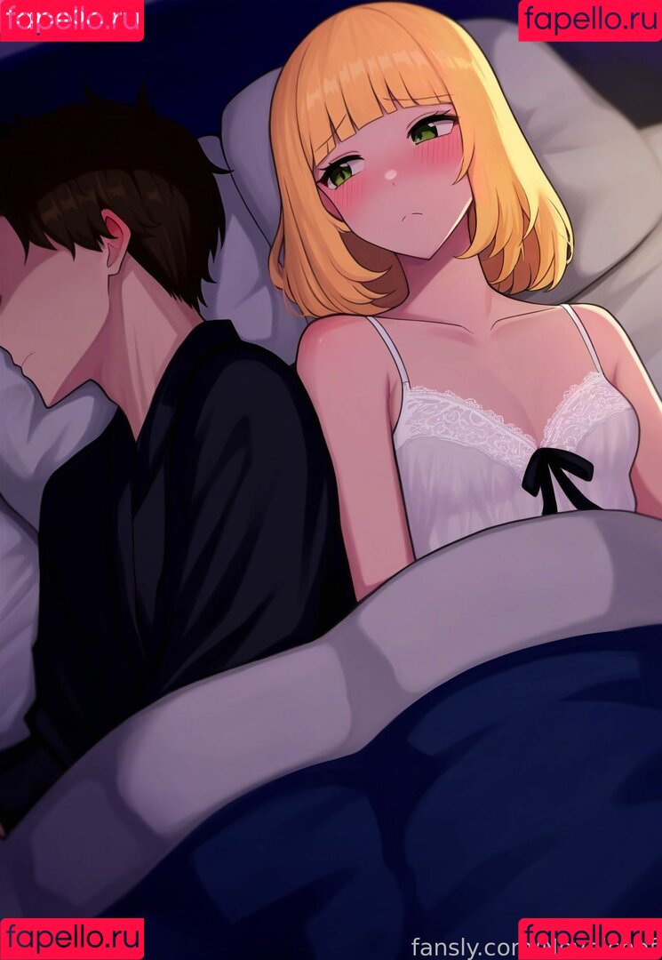 Novelchef Onlyfans Photo Gallery 