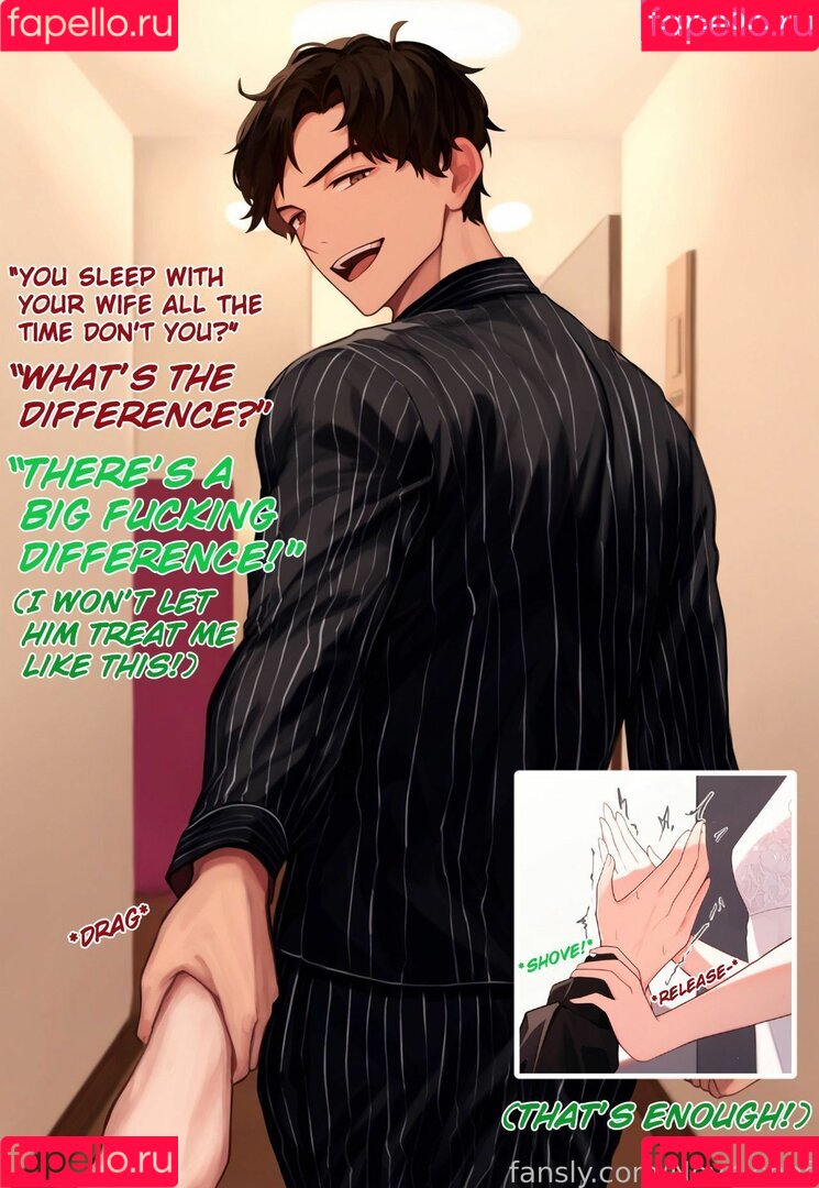 Novelchef Onlyfans Photo Gallery 