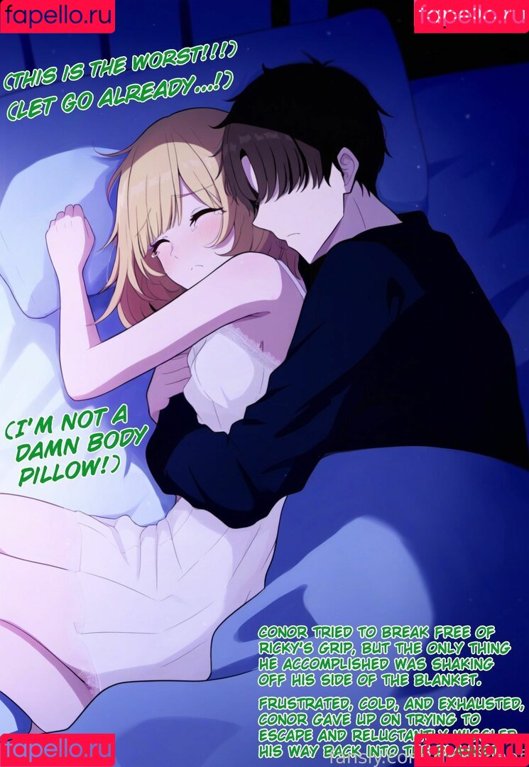 Novelchef Onlyfans Photo Gallery 