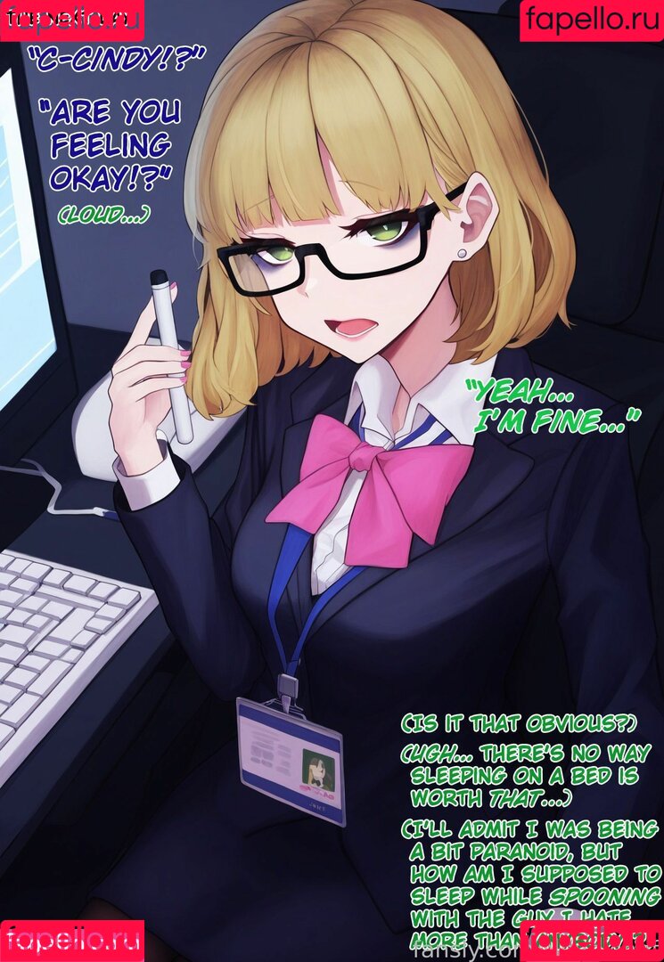 Novelchef Onlyfans Photo Gallery 