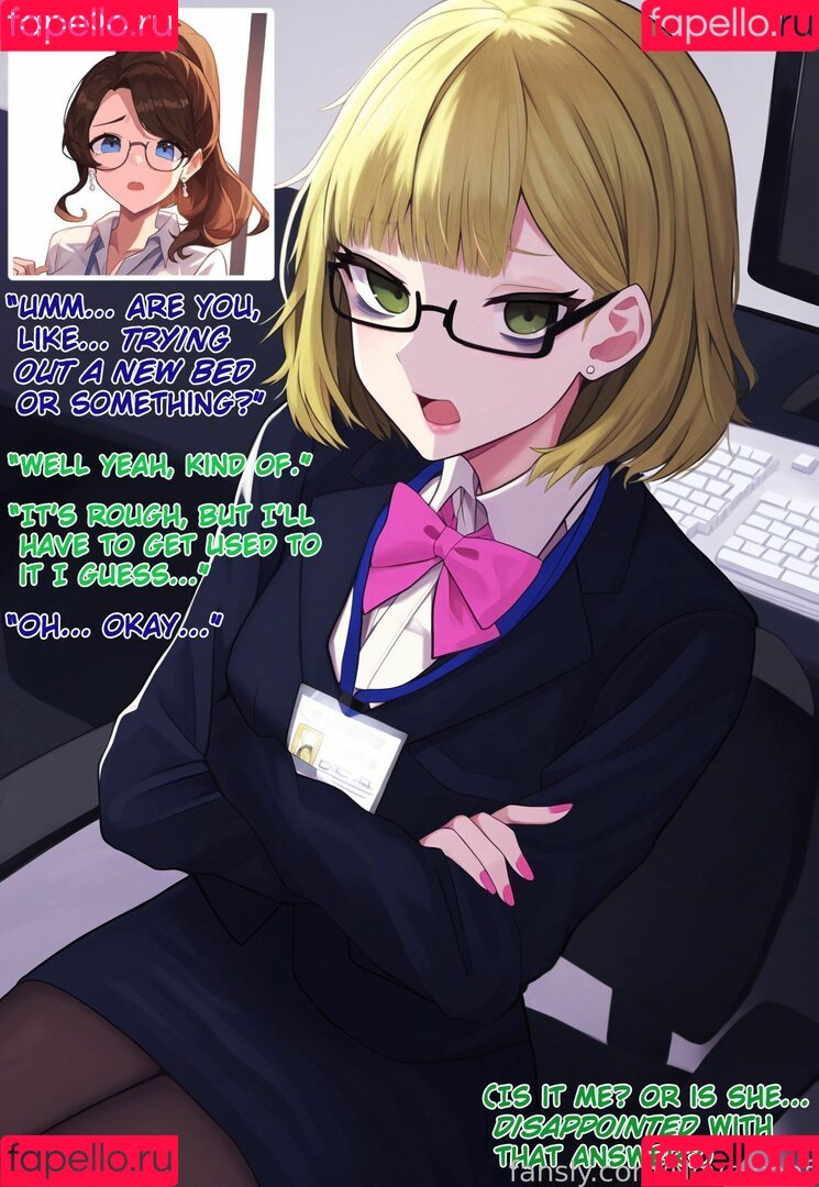 Novelchef Onlyfans Photo Gallery 