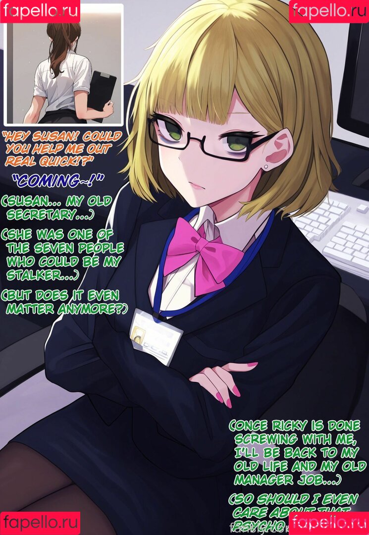 Novelchef Onlyfans Photo Gallery 