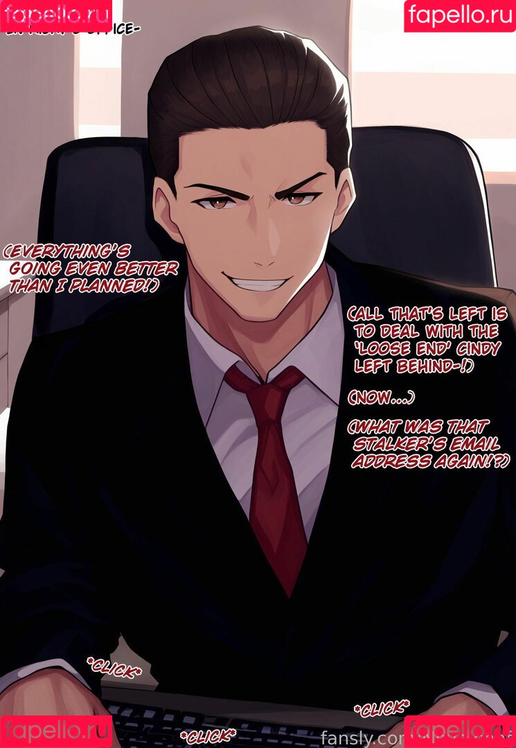 Novelchef Onlyfans Photo Gallery 