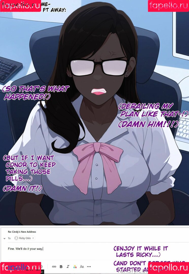 Novelchef Onlyfans Photo Gallery 