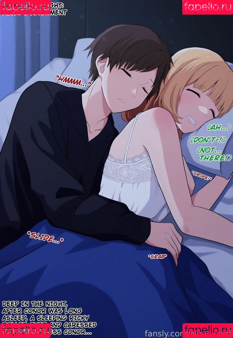 Novelchef Onlyfans Photo Gallery 