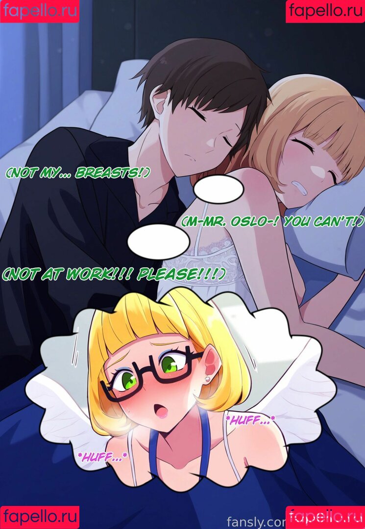 Novelchef Onlyfans Photo Gallery 